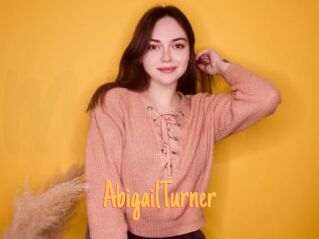 AbigailTurner