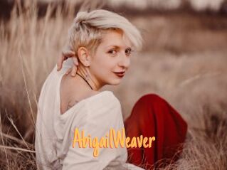 AbigailWeaver