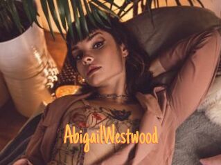 AbigailWestwood