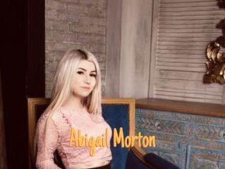 Abigail_Morton