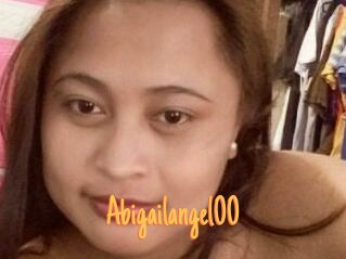 Abigailangel_00