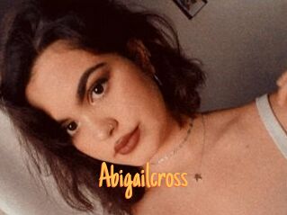 Abigailcross
