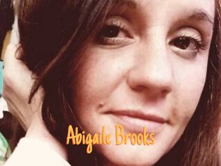Abigaile_Brooks