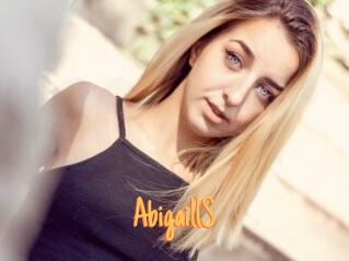 AbigaillS