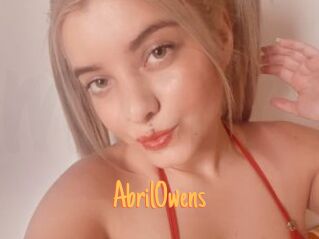 AbrilOwens