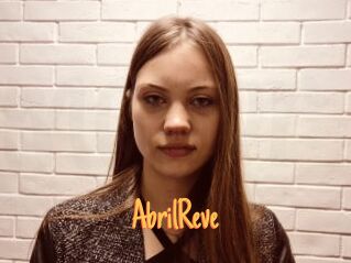 AbrilReve
