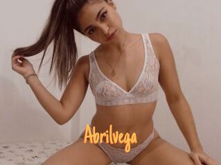 Abrilvega