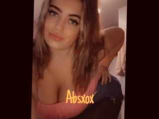 Absxox