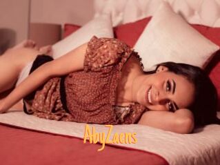 AbyZaens Mobile Porno