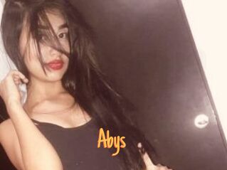 Abys_ Mobile Porno