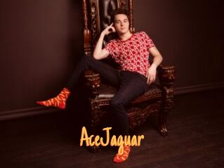 AceJaguar