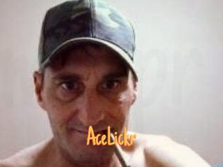 AceLickr Mobile Porno