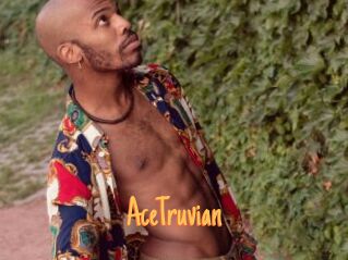 AceTruvian Mobile Porno