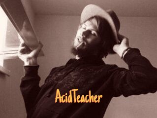 Acid_Teacher