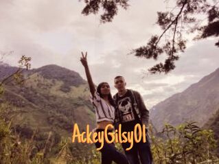 AckeyGilsy01
