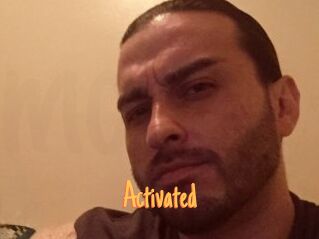 Activated Mobile Porno