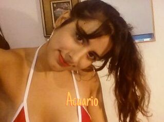 Acuario