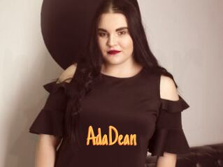 AdaDean