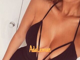 AdaLeman