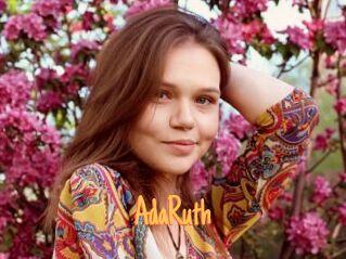 AdaRuth