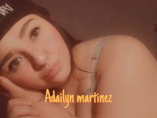 Adailyn_martinez