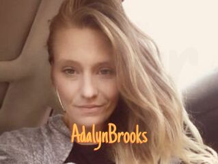 Adalyn_Brooks