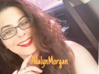 Adalyn_Morgan