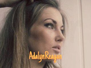 Adalyn_Reagan Mobile Porno