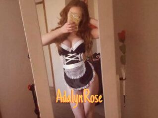 Adalyn_Rose