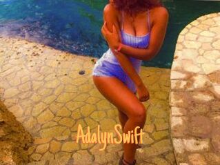 Adalyn_Swift Mobile Porno