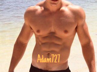 Adam727