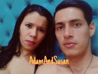 AdamAndSusan