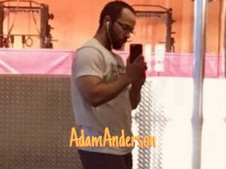 Adam_Anderson