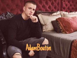 AdamBouton