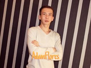 AdamFlores