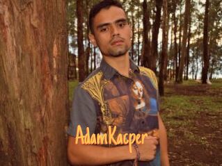 AdamKacper