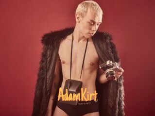 AdamKirt