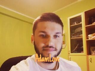 AdamLove