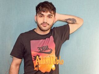 AdamPablo