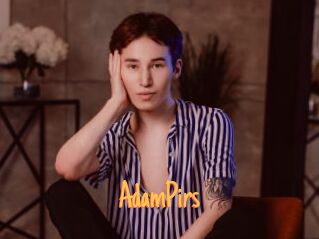 AdamPirs
