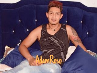 AdamRoso