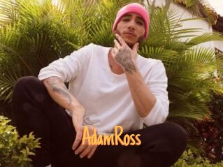 AdamRoss