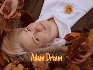 Adam_Dream Mobile Porno