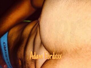 Adam_Fordxxx