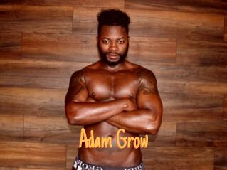 Adam_Grow