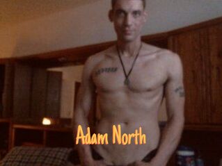 Adam_North