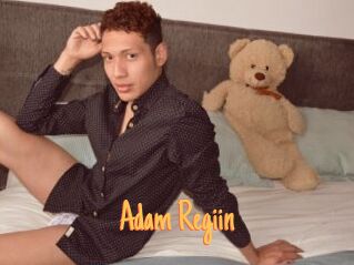 Adam_Regiin