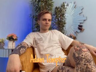 Adam_Tempter