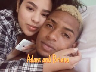 Adam_and_Briana