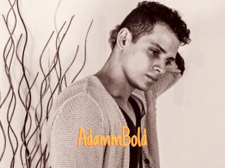 AdammBold